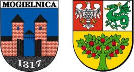 Swidno Foundation