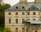 Fundacja Swidno
