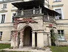 Fundacja Swidno