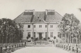 Fundacja Swidno